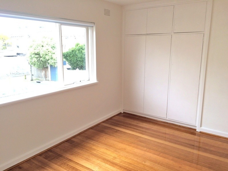 1/605 High Street, Prahran VIC 3181