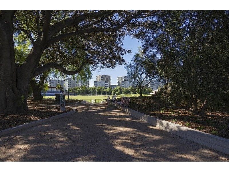 1/605 High Street, Prahran VIC 3181