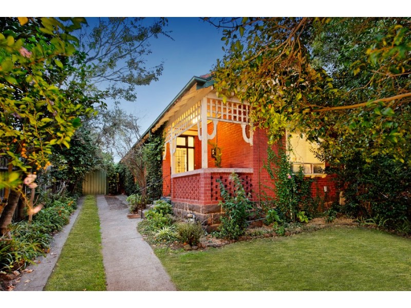 28 Parkhill Road, Kew VIC 3101