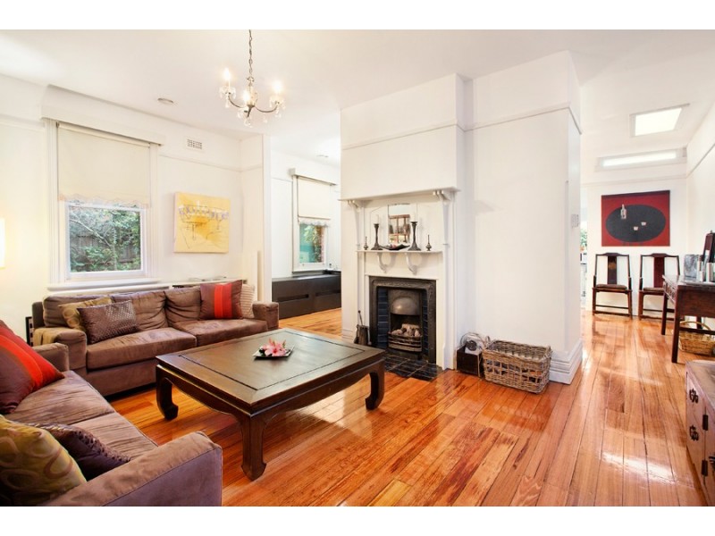 28 Parkhill Road, Kew VIC 3101