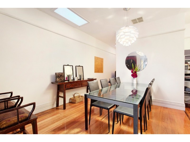 28 Parkhill Road, Kew VIC 3101