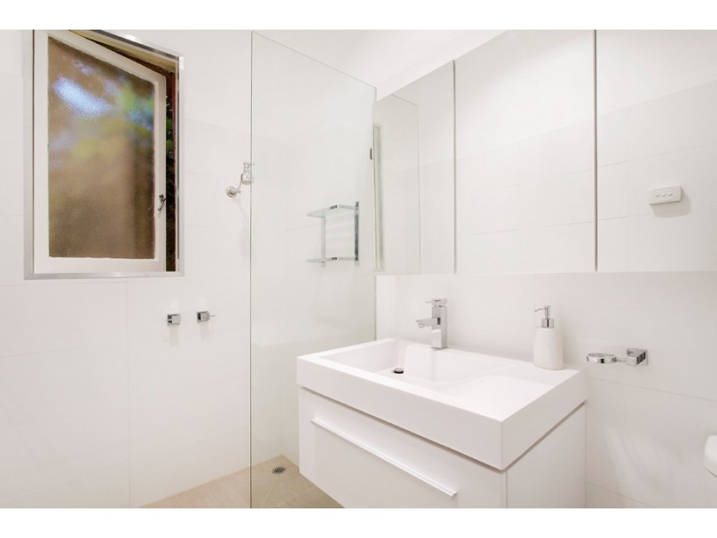 28 Parkhill Road, Kew VIC 3101