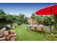 28 Parkhill Road, Kew VIC 3101