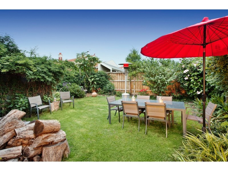 28 Parkhill Road, Kew VIC 3101