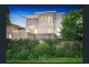 11/152-154 Princess Street, Kew VIC 3101