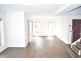 11/152-154 Princess Street, Kew VIC 3101