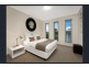 11/152-154 Princess Street, Kew VIC 3101
