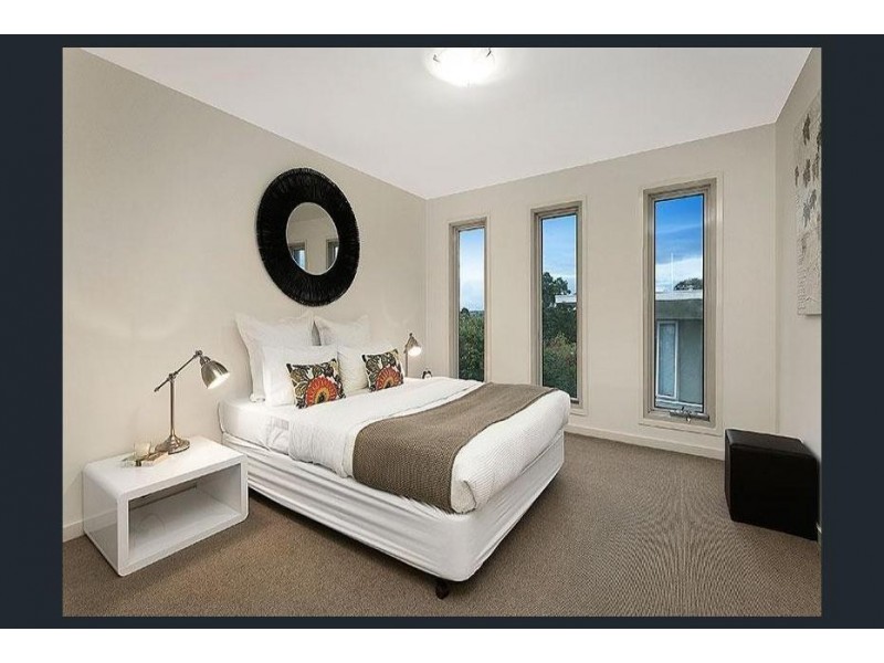 11/152-154 Princess Street, Kew VIC 3101