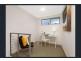 11/152-154 Princess Street, Kew VIC 3101