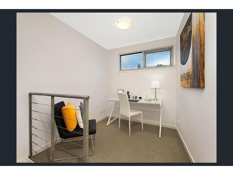 11/152-154 Princess Street, Kew VIC 3101