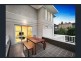 11/152-154 Princess Street, Kew VIC 3101