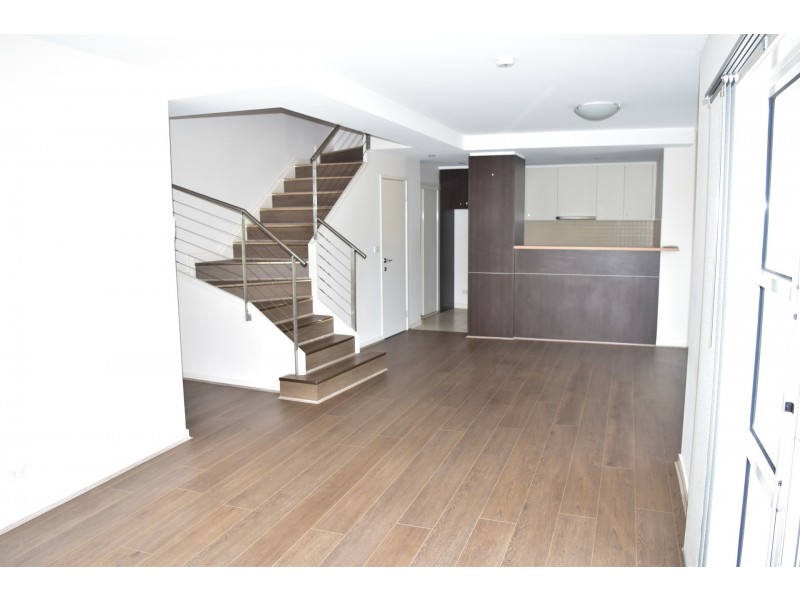 11/152-154 Princess Street, Kew VIC 3101