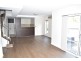 11/152-154 Princess Street, Kew VIC 3101