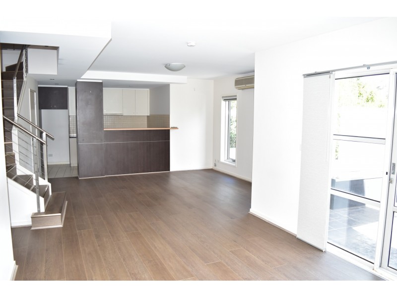 11/152-154 Princess Street, Kew VIC 3101