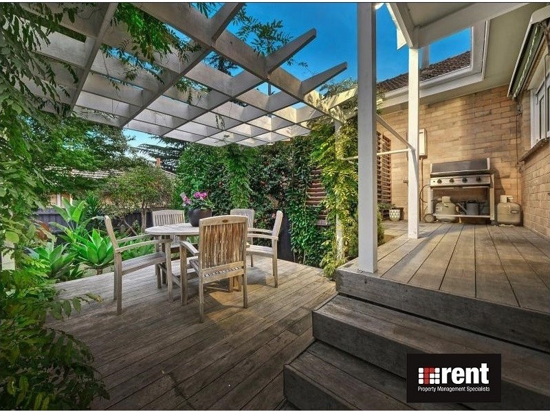 27 Second Avenue, Kew VIC 3101