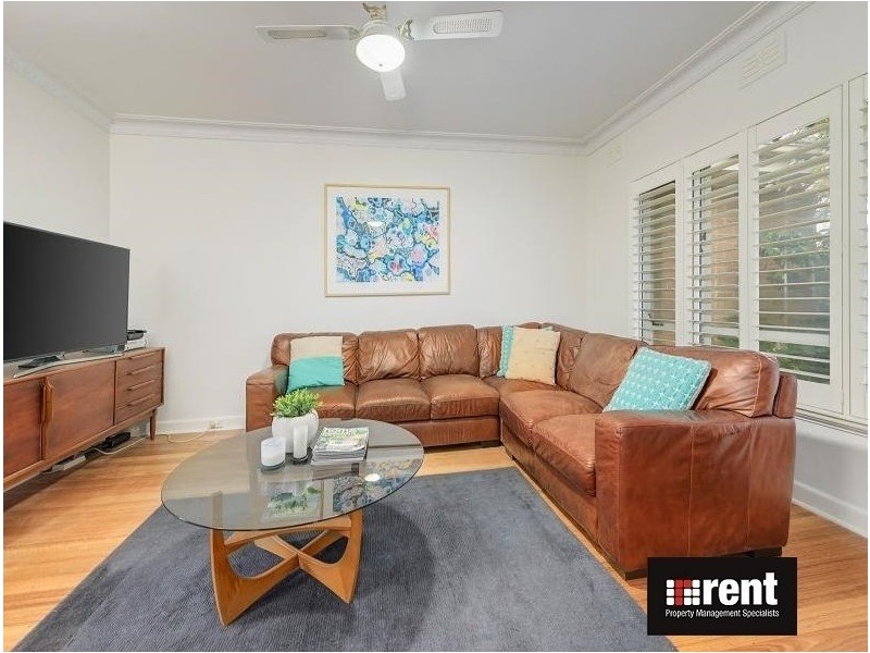 27 Second Avenue, Kew VIC 3101