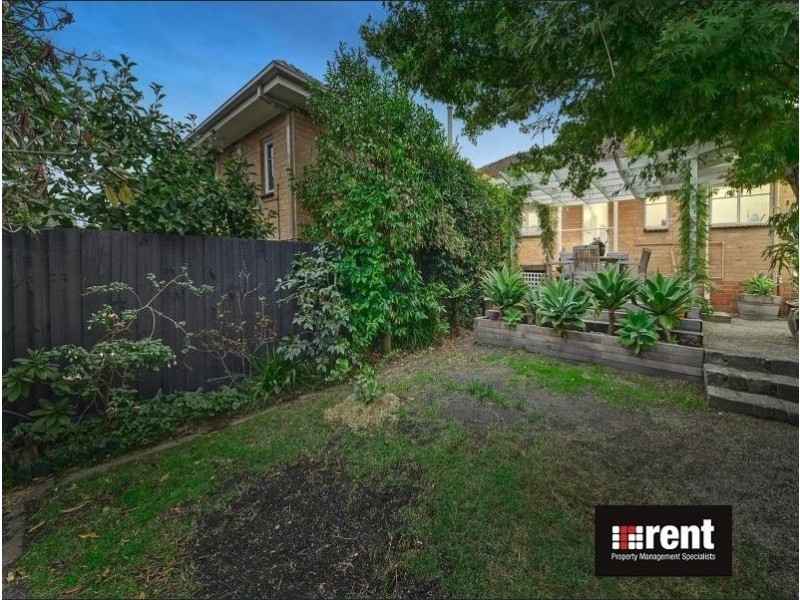 27 Second Avenue, Kew VIC 3101