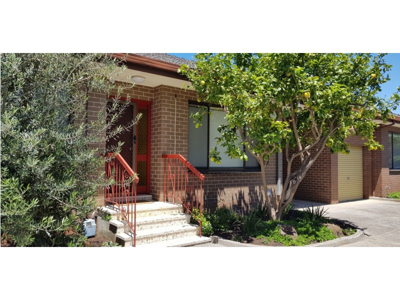 2/134 Brougham Street, Kew VIC 3101