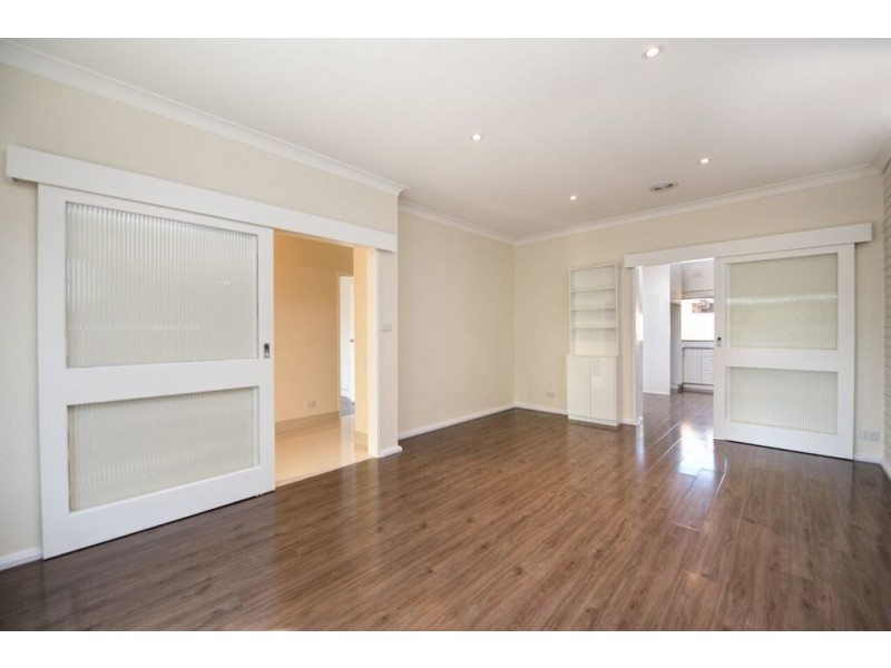 2/134 Brougham Street, Kew VIC 3101