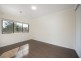 2/134 Brougham Street, Kew VIC 3101