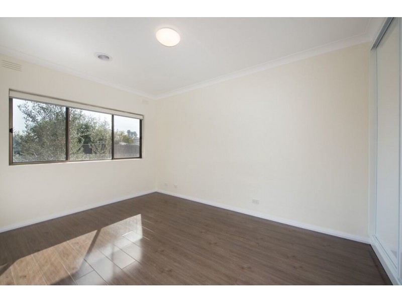 2/134 Brougham Street, Kew VIC 3101