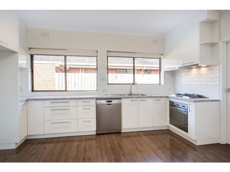 2/134 Brougham Street, Kew VIC 3101