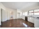 2/134 Brougham Street, Kew VIC 3101