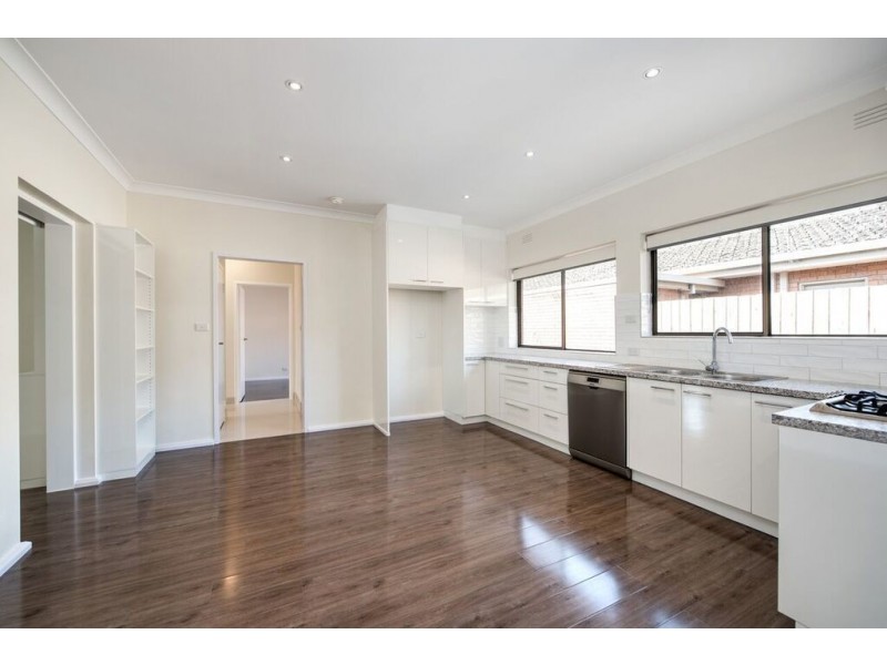 2/134 Brougham Street, Kew VIC 3101