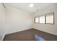 2/134 Brougham Street, Kew VIC 3101