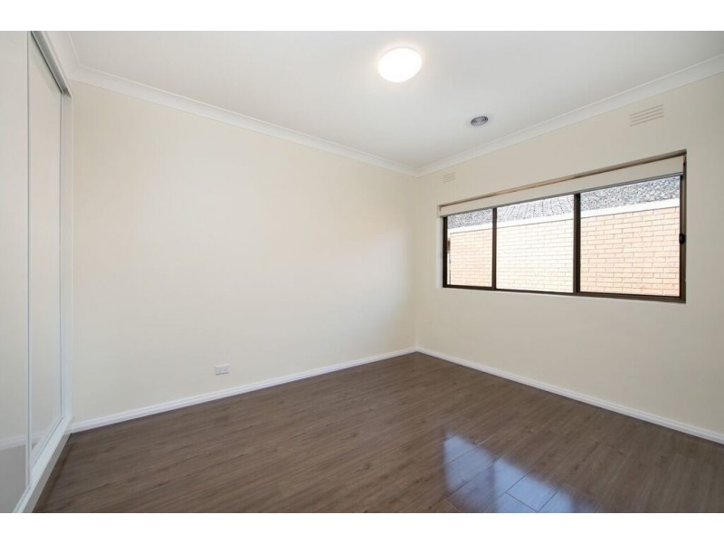 2/134 Brougham Street, Kew VIC 3101