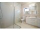 2/134 Brougham Street, Kew VIC 3101