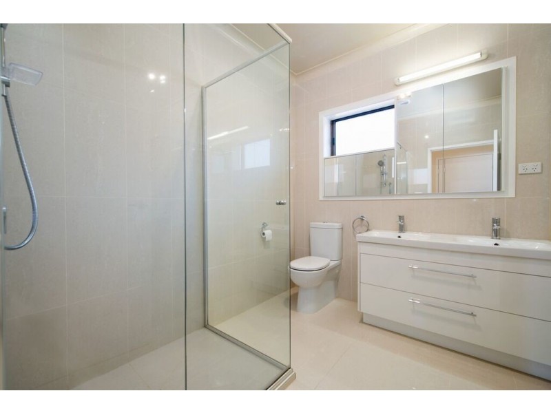 2/134 Brougham Street, Kew VIC 3101