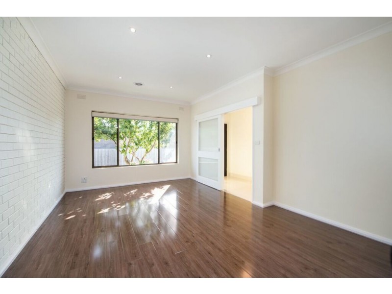 2/134 Brougham Street, Kew VIC 3101