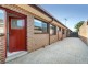 2/134 Brougham Street, Kew VIC 3101