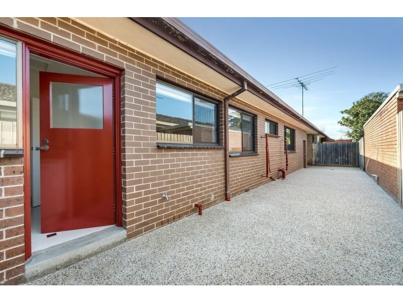 2/134 Brougham Street, Kew VIC 3101