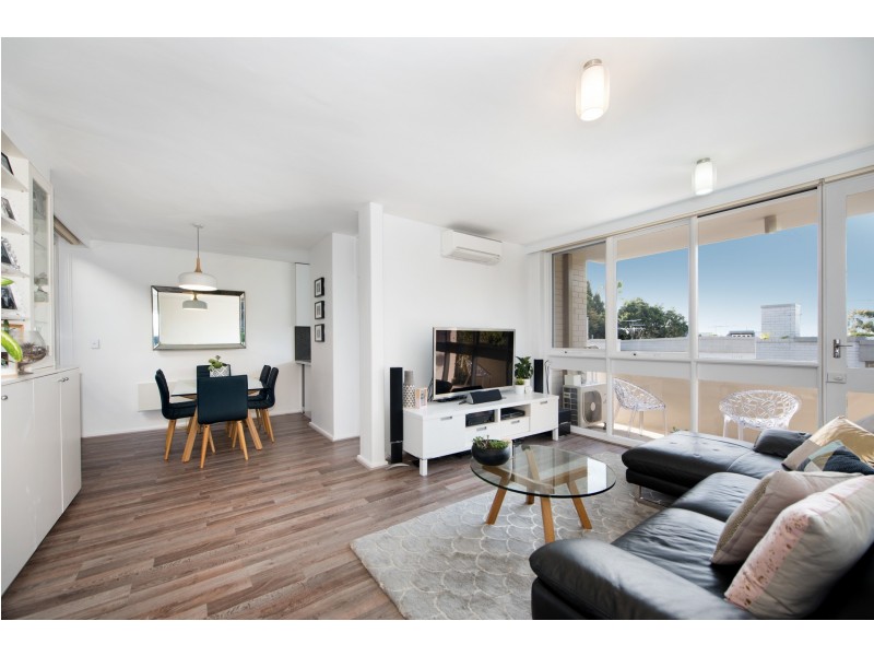 14/630 Toorak Road, Toorak VIC 3142