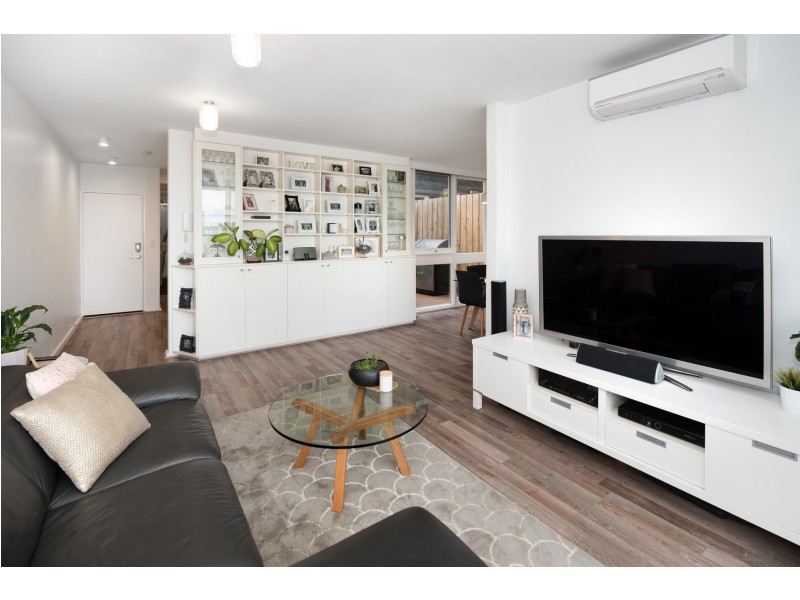 14/630 Toorak Road, Toorak VIC 3142