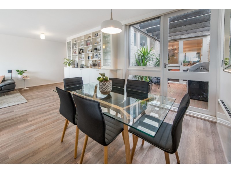 14/630 Toorak Road, Toorak VIC 3142