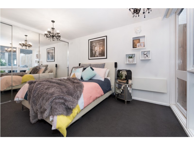 14/630 Toorak Road, Toorak VIC 3142