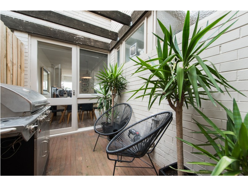 14/630 Toorak Road, Toorak VIC 3142