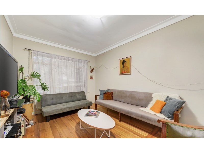 535 St Georges Road, Thornbury VIC 3071