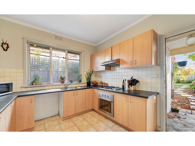 535 St Georges Road, Thornbury VIC 3071