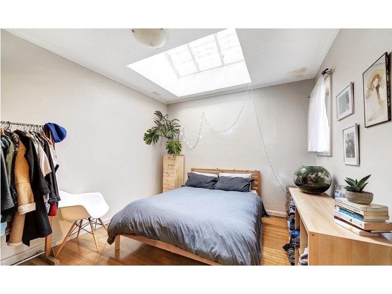 535 St Georges Road, Thornbury VIC 3071