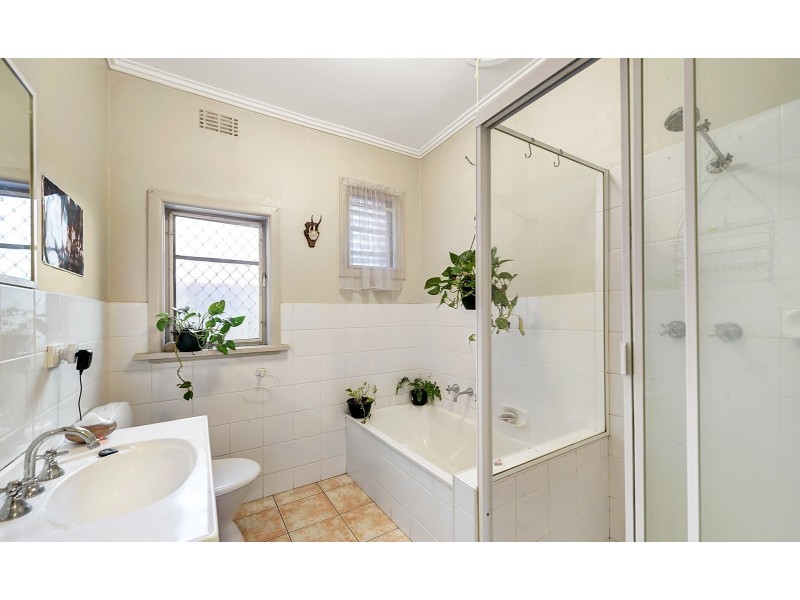 535 St Georges Road, Thornbury VIC 3071