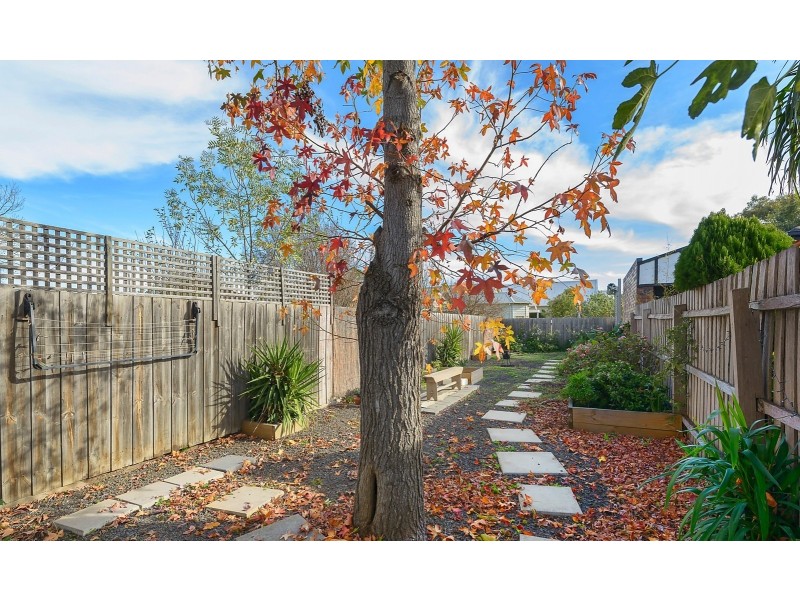 535 St Georges Road, Thornbury VIC 3071