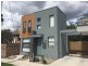 28C Steele Street, Moonee Ponds VIC 3039