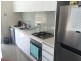28C Steele Street, Moonee Ponds VIC 3039