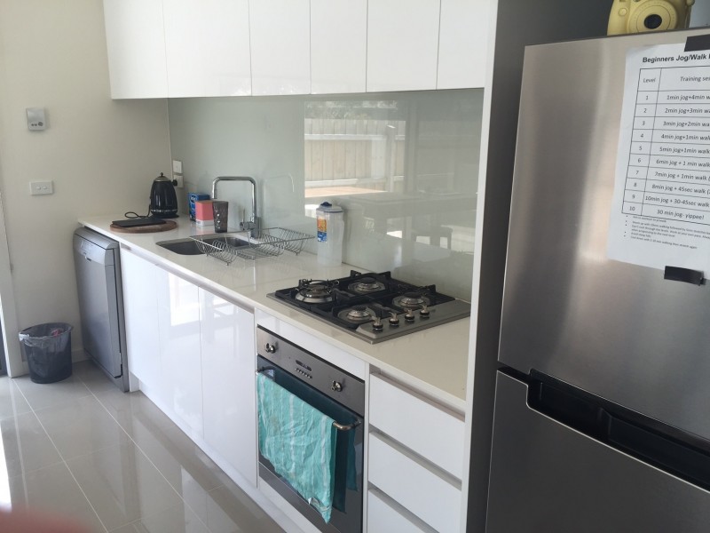 28C Steele Street, Moonee Ponds VIC 3039