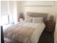 28C Steele Street, Moonee Ponds VIC 3039
