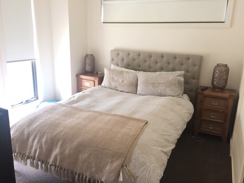 28C Steele Street, Moonee Ponds VIC 3039